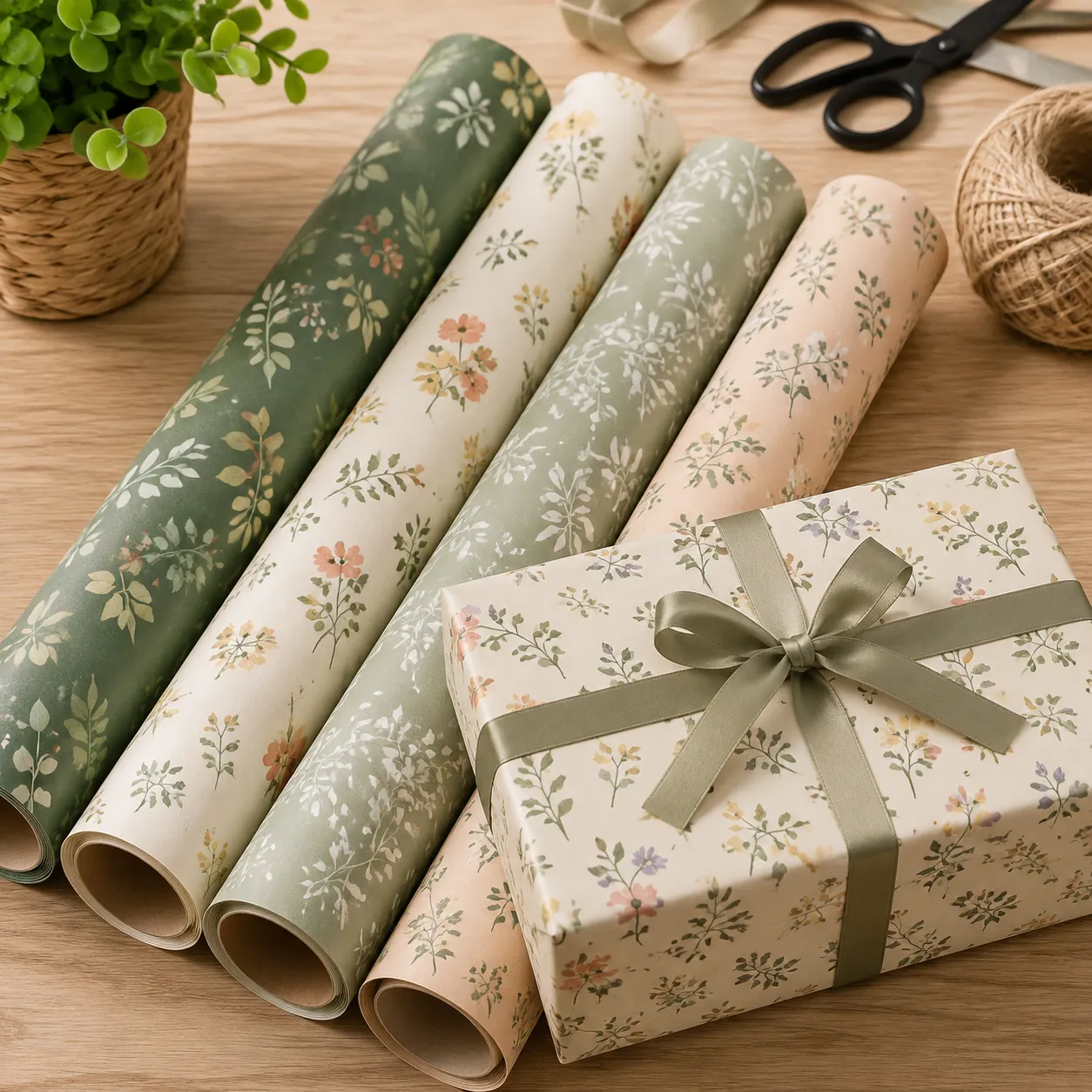 market-specific_wrapping_paper_design_fCP.webp market-specific_wrapping_paper_design_fCP.webp
