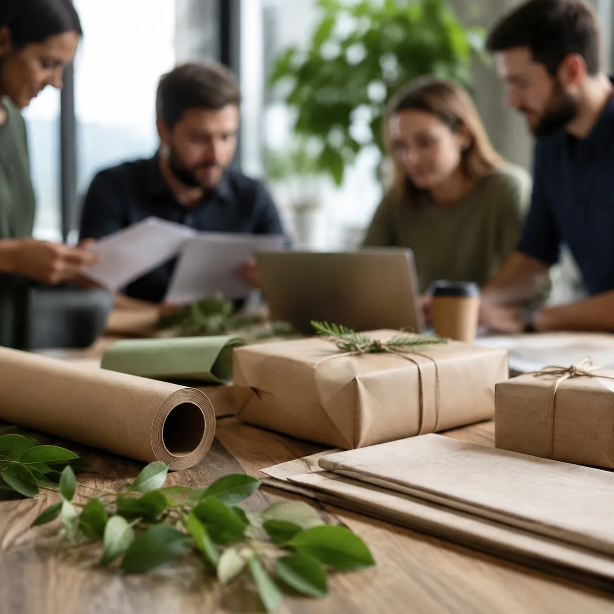 sustainablewrappingpaperregulationsW7M sustainablewrappingpaperregulationsW7M